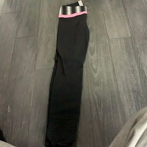 Ivivva leggings